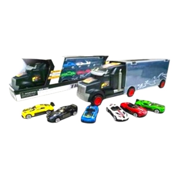 Set masini