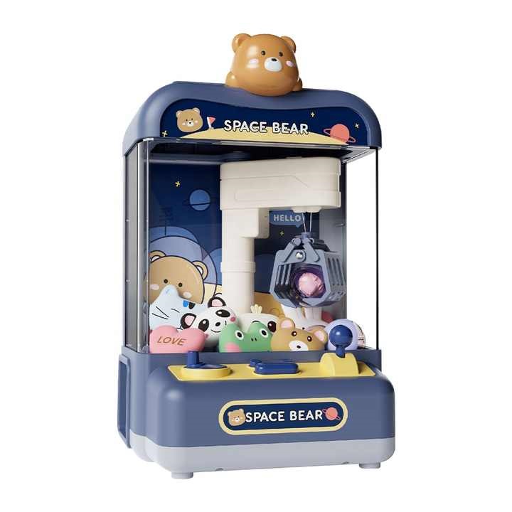Игровой автомат