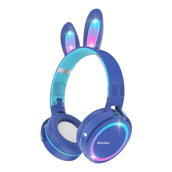 Cumpara  Casti audio - Căști bluetooth..