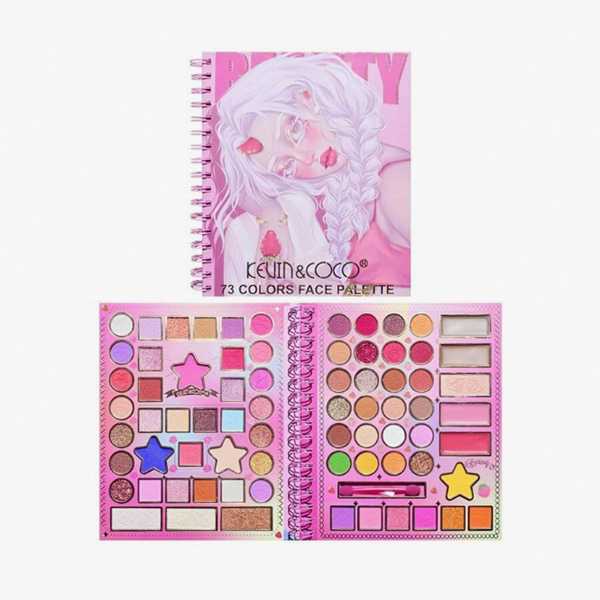 Cosmetica