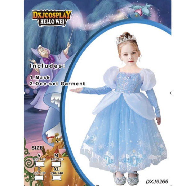 Cumpara  Personaje preferate - Costum (S,M,L,XL)..