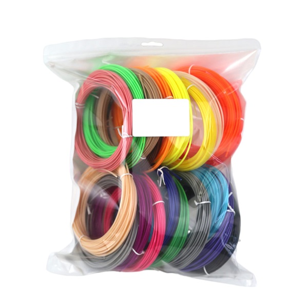 Cumpara  Accesorii de desen - Rezerva pentru pix 3D (20pcs)..