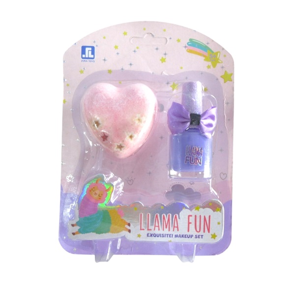 Cumpara  Cosmetica - Set cosmetica..