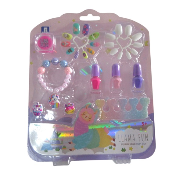 Set cosmeticа