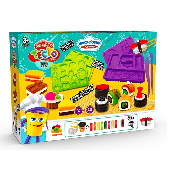 Cumpara  Creativitate - Set creatie  
