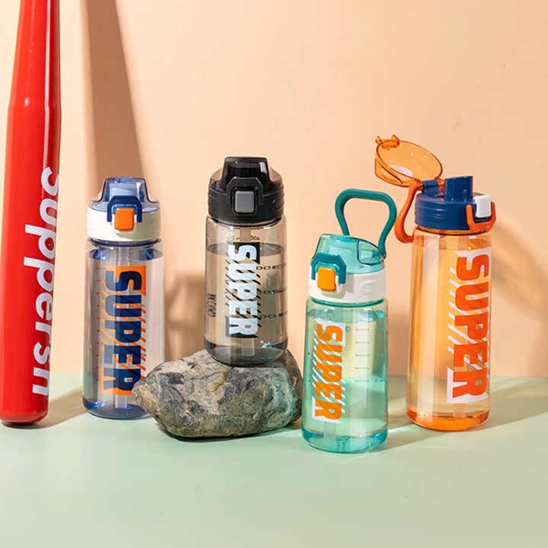 Бутылка 800мл