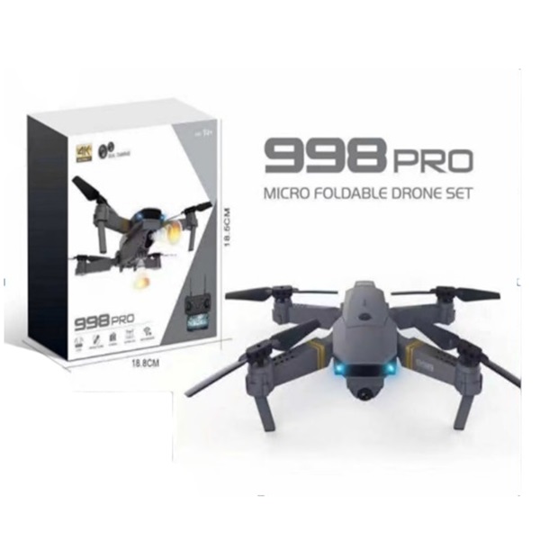 Cumpara  Drone - Drona..