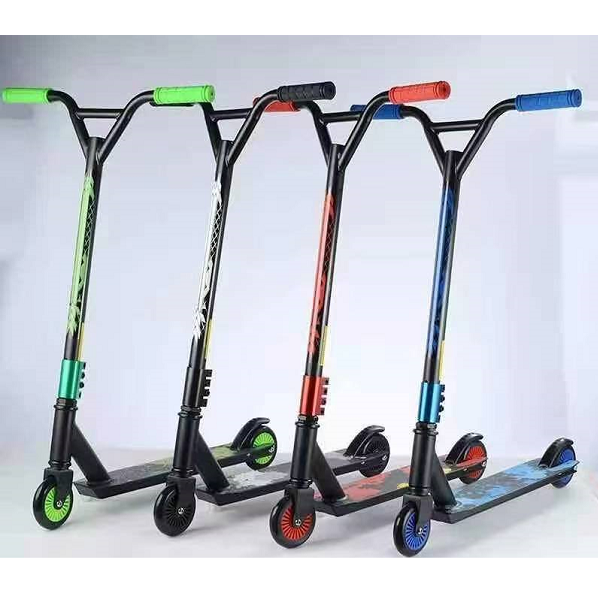Cumpara  Trotinete și penny board - Trotineta..