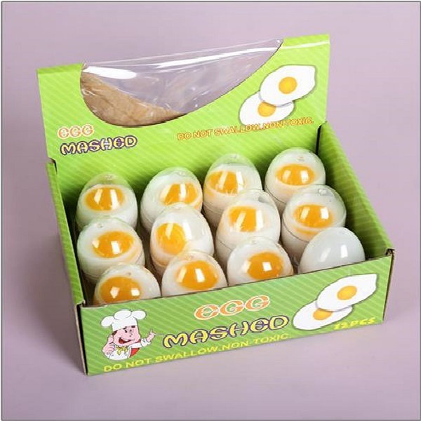 Cumpara  Slime - Set slime (1buc)..