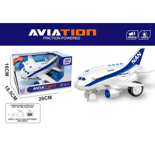 Avion