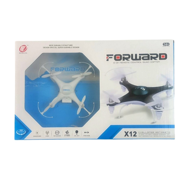 Cumpara  Drone - Drona..