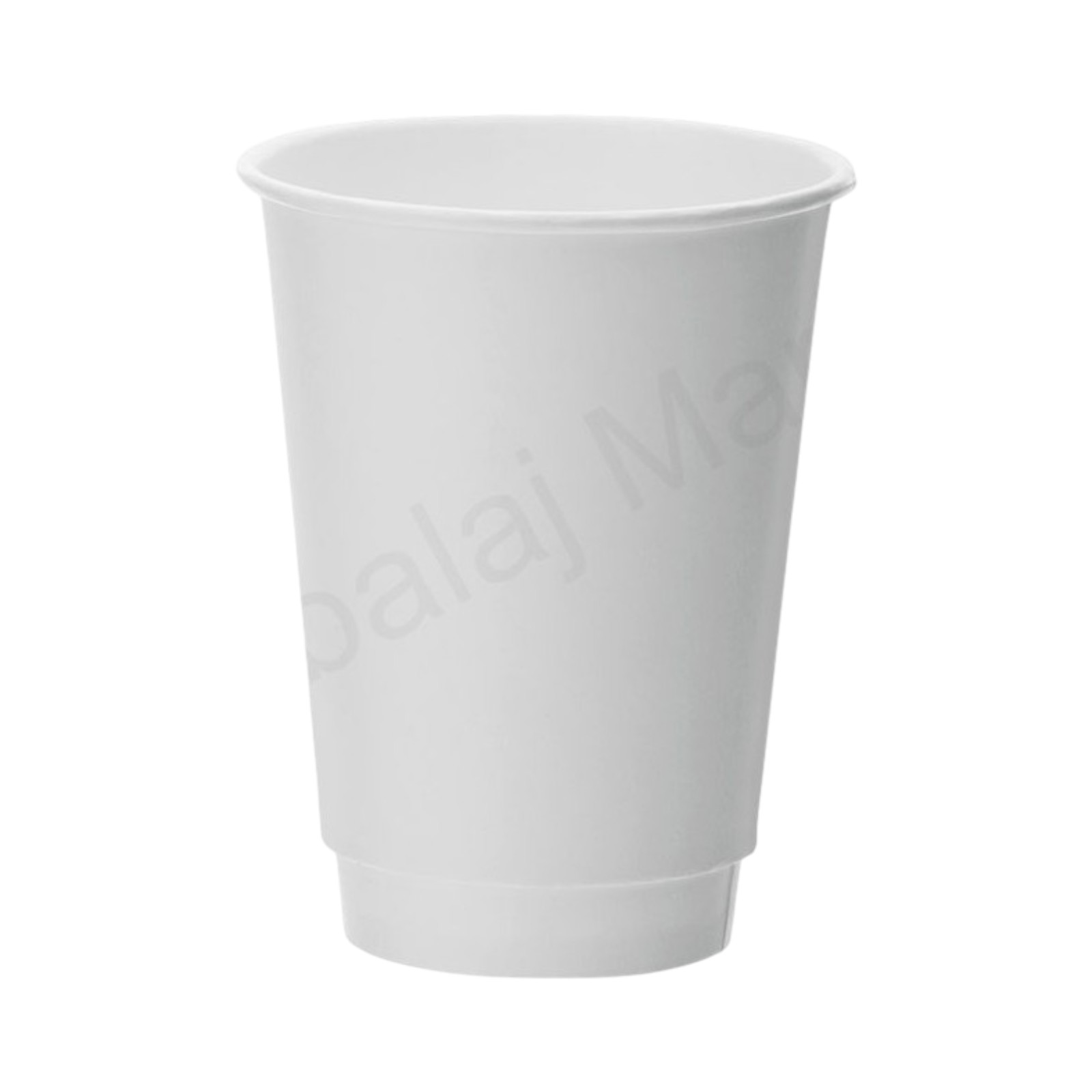 Set pahare 100 ml (50pcs)