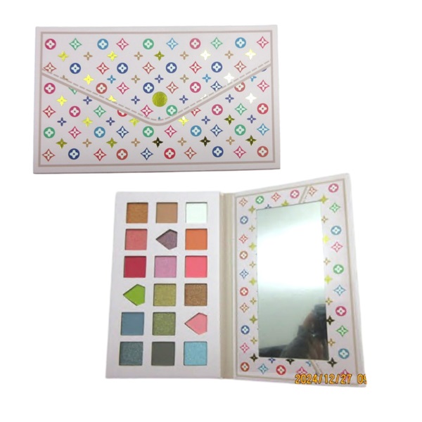Cumpara  Cosmetica - Set cosmetica..