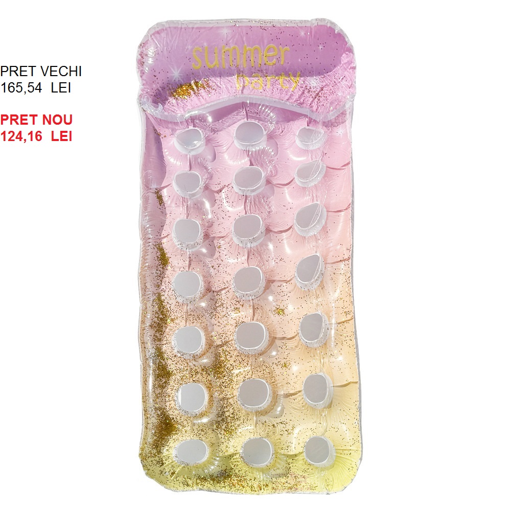 Купить  Матрас - Надувной матрас..