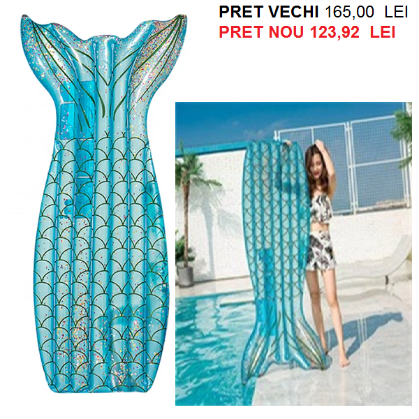 Купить  Матрас - Надувной матрас..