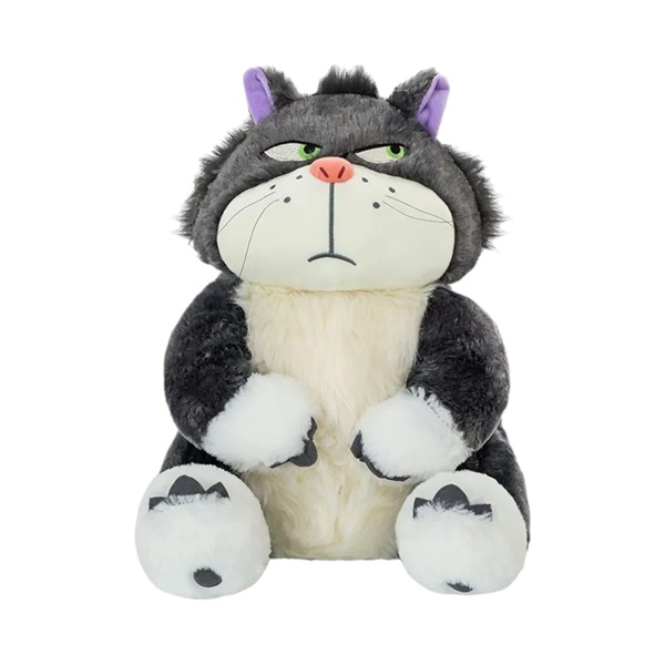 Cumpara  Animale - Jucarie moale 35cm..
