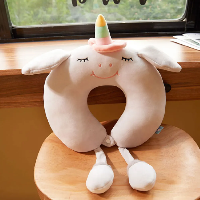 Мягкая игрушка 50 см