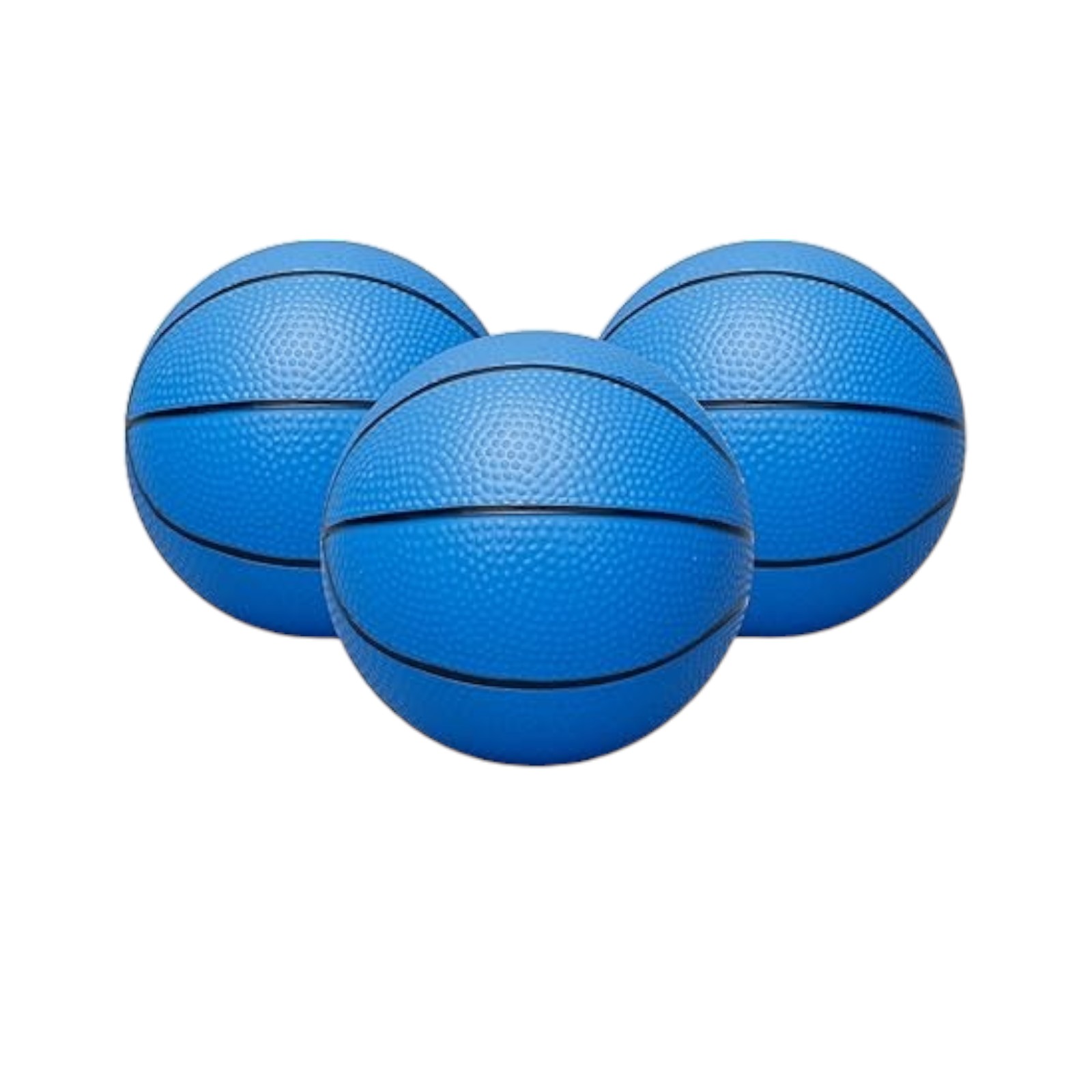 Cumpara  Sport - Minge gonflabila..