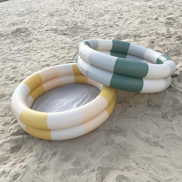 Cumpara  Piscine pentru copii - Bazin 90cm..