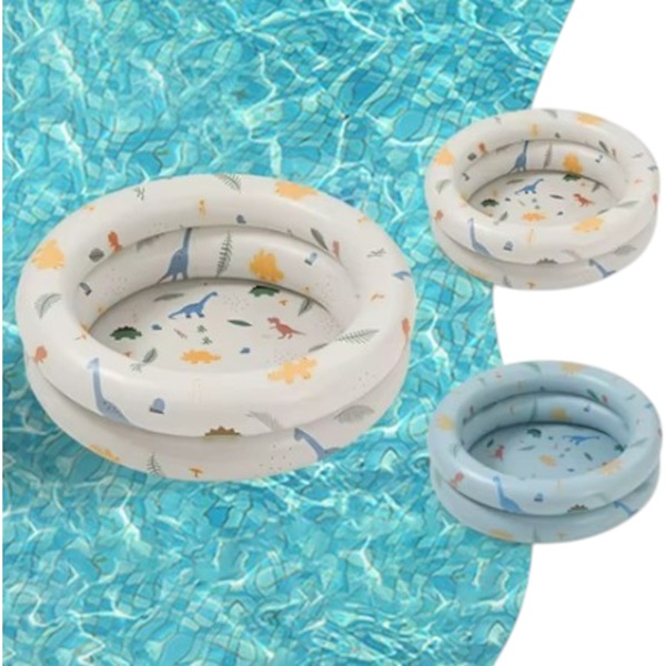 Cumpara  Piscine pentru copii - Bazin 90cm..