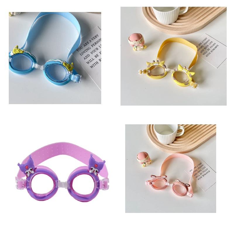 Cumpara  Accesorii de înot - Ochelari pentru inot..
