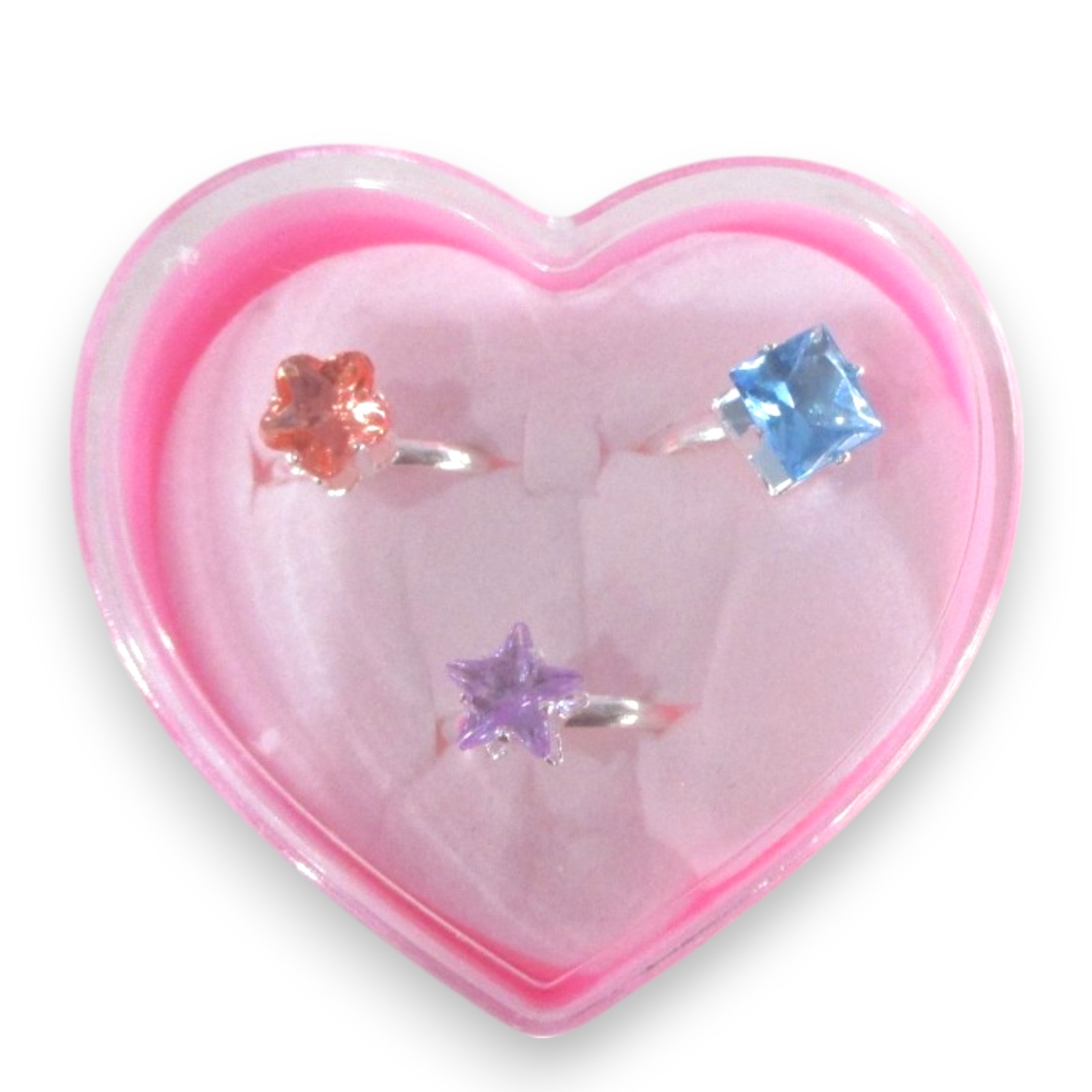Cumpara  Accesorii pentru fete - Set accesorii (1buc)..