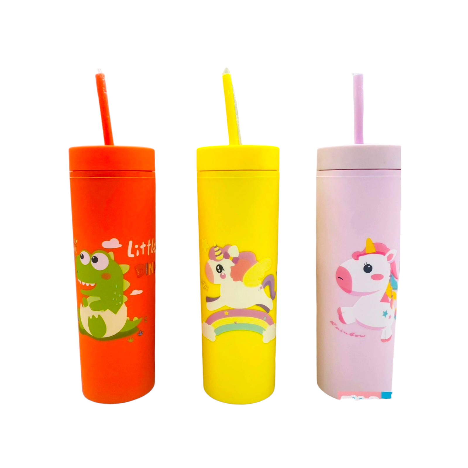 Cumpara  Totul pentru hrănire - Sticla 400ml..