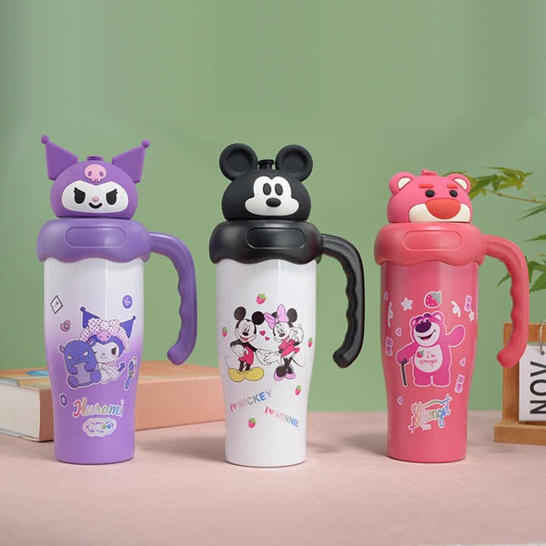 Termos 900ml