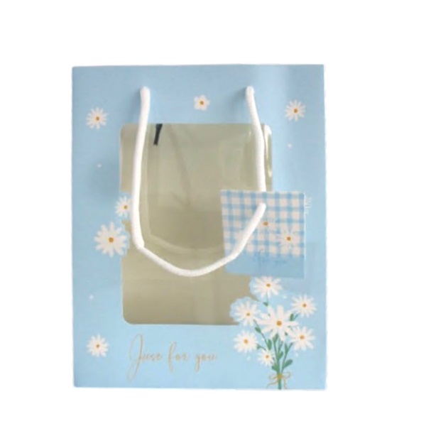 Cumpara  Atribute - Pachet pentru cadou 18*10*23..