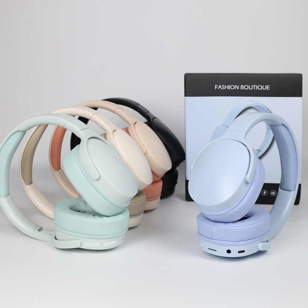 Cumpara  Audio, Hi-Fi - Casti bluetooth..