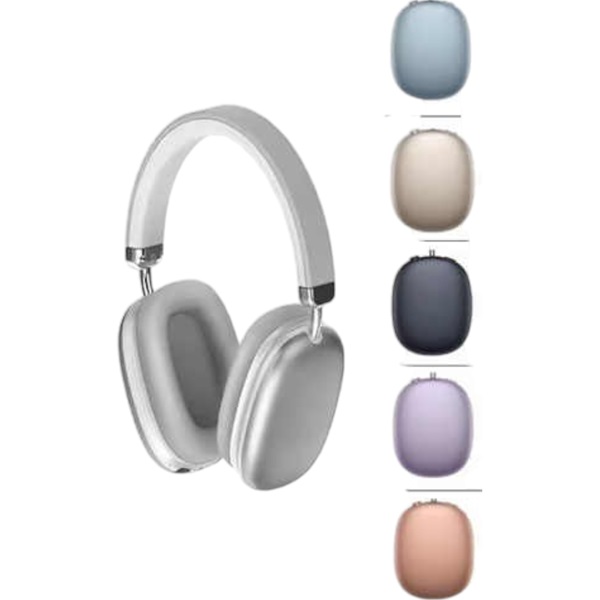 Cumpara  Audio, Hi-Fi - Casti bluetooth..