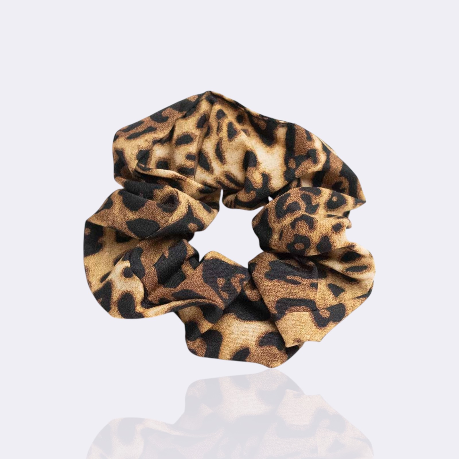 Elastic