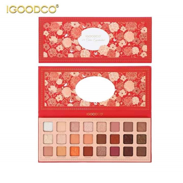 Cumpara  Cosmetica - Set cosmetica..