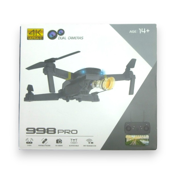 Cumpara  Drone - Drona..