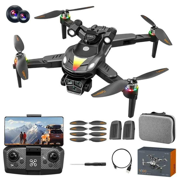 Cumpara  Drone - Drona..