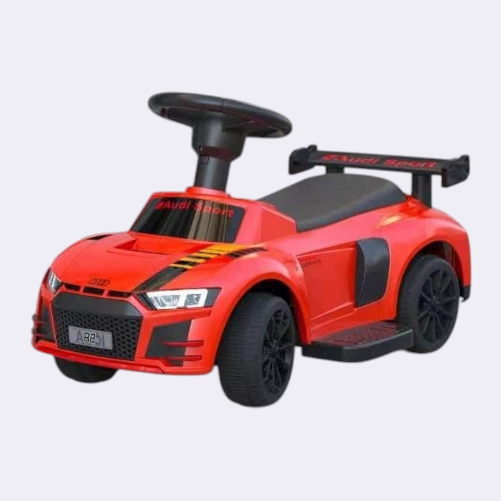 Cumpara  Runabout-uri și Tolocar - Tolocar cu sunet..