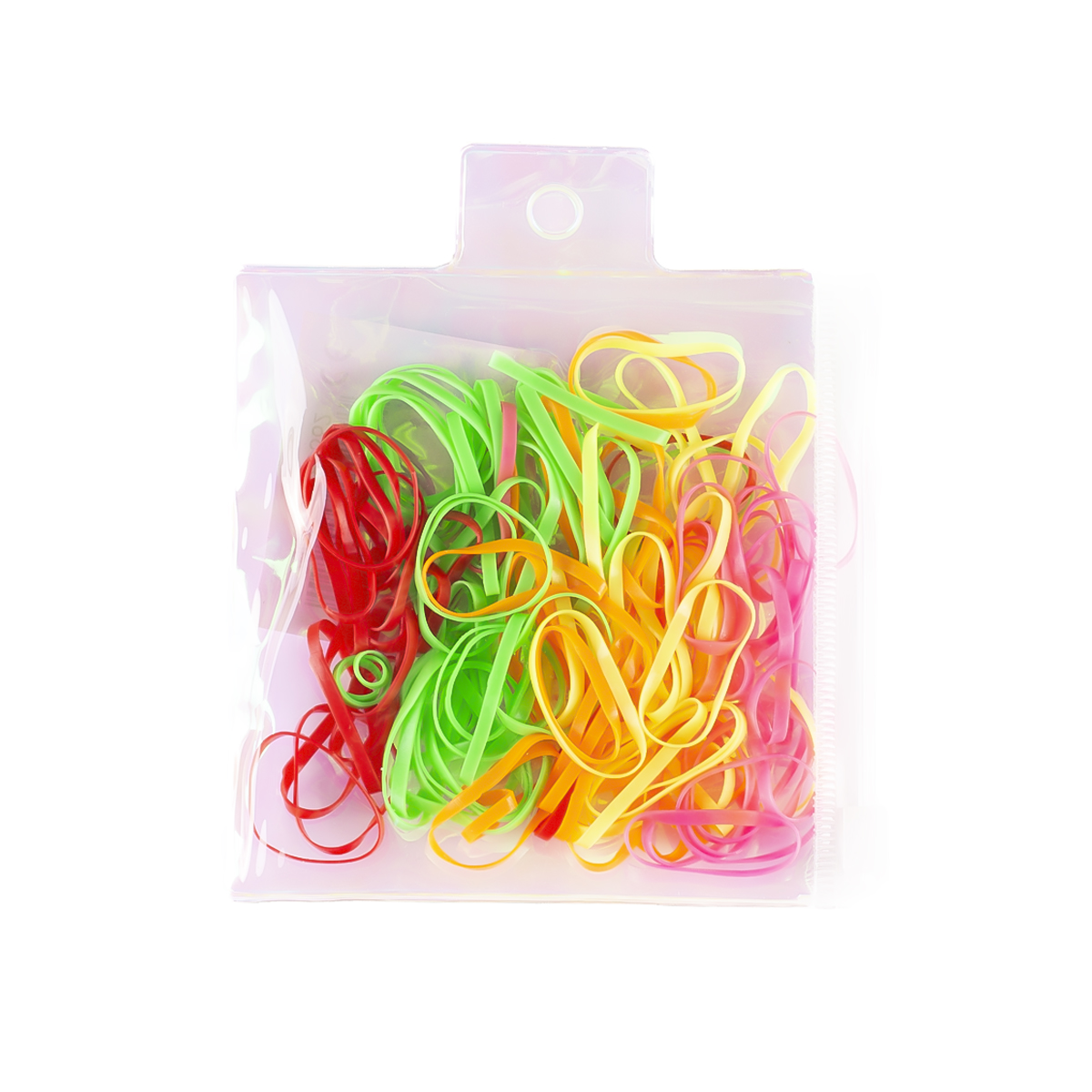 Cumpara  Accesorii pentru fete - Set elastice..