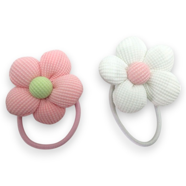 Cumpara  Accesorii pentru fete - Elastic..