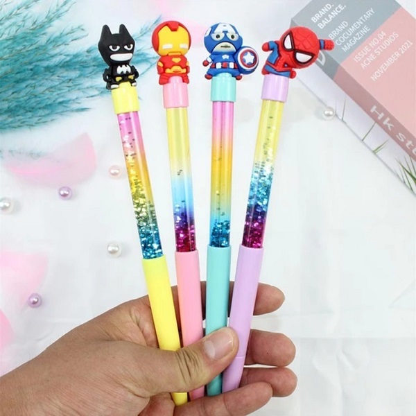 Cumpara  Planșe de desen/Alternative - Set stilou (1buc)..