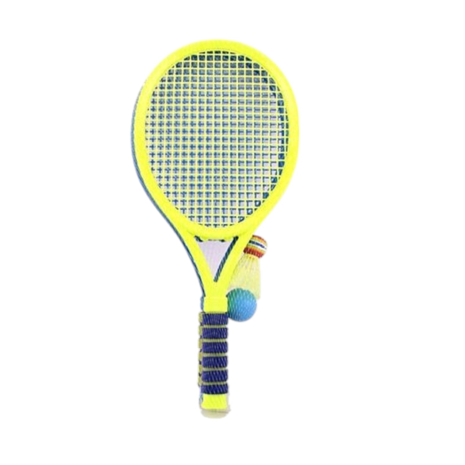 Set tenis 2in1