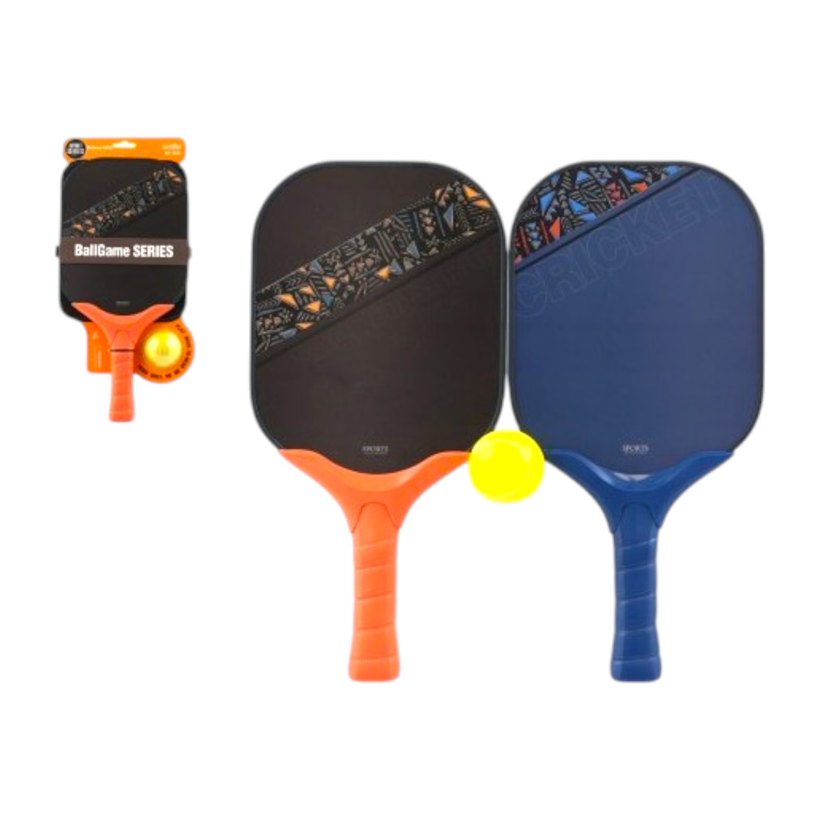 Set tenis