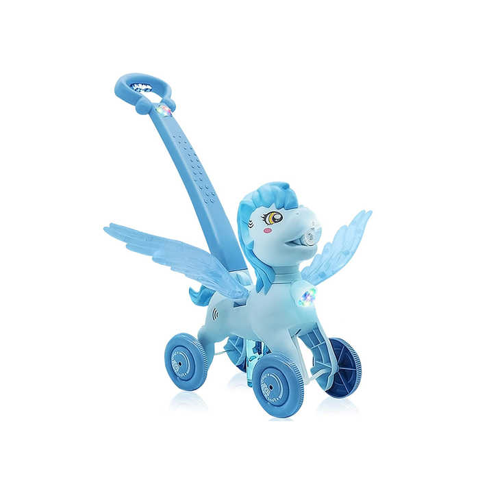 Игрушка каталка