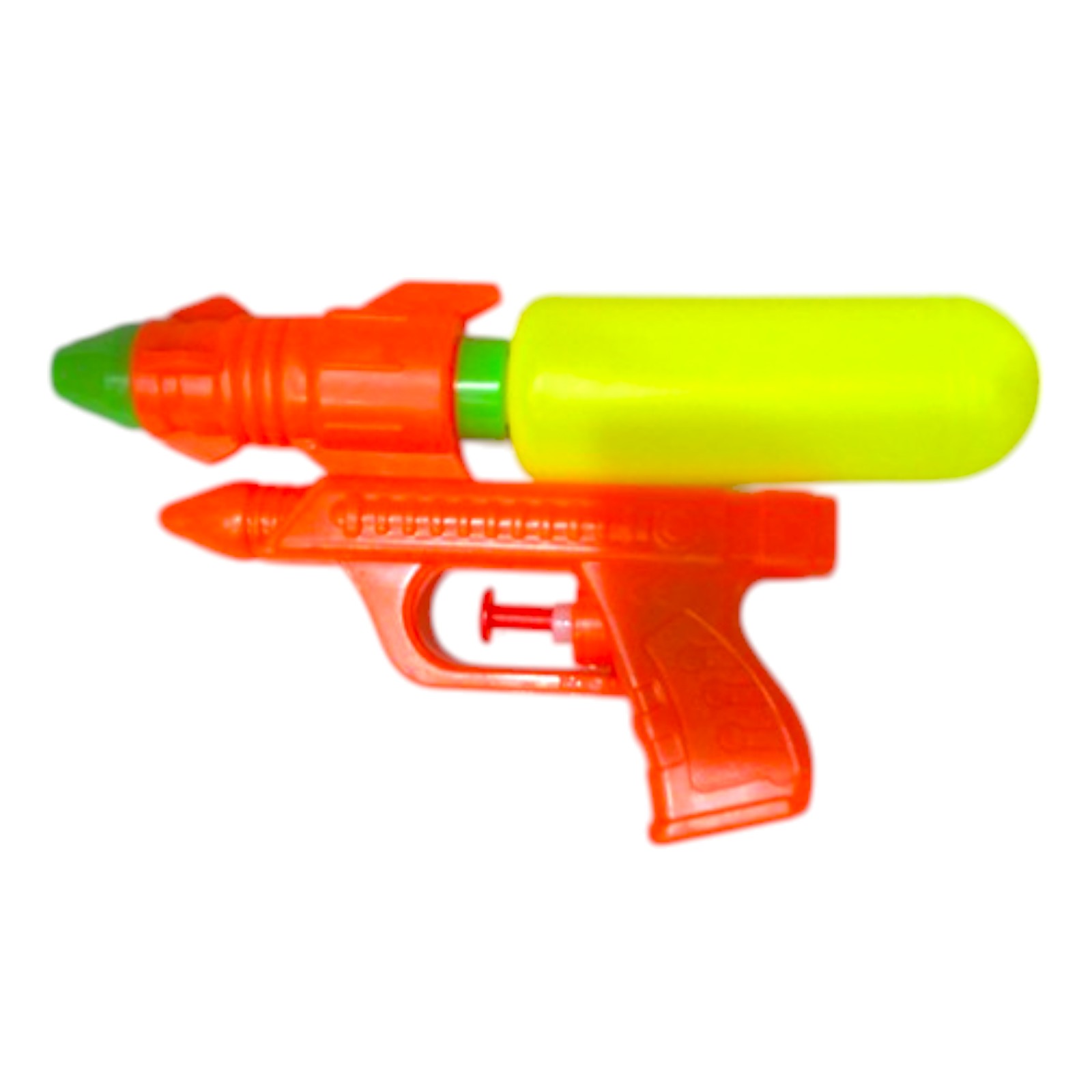 Водный пистолет 19см