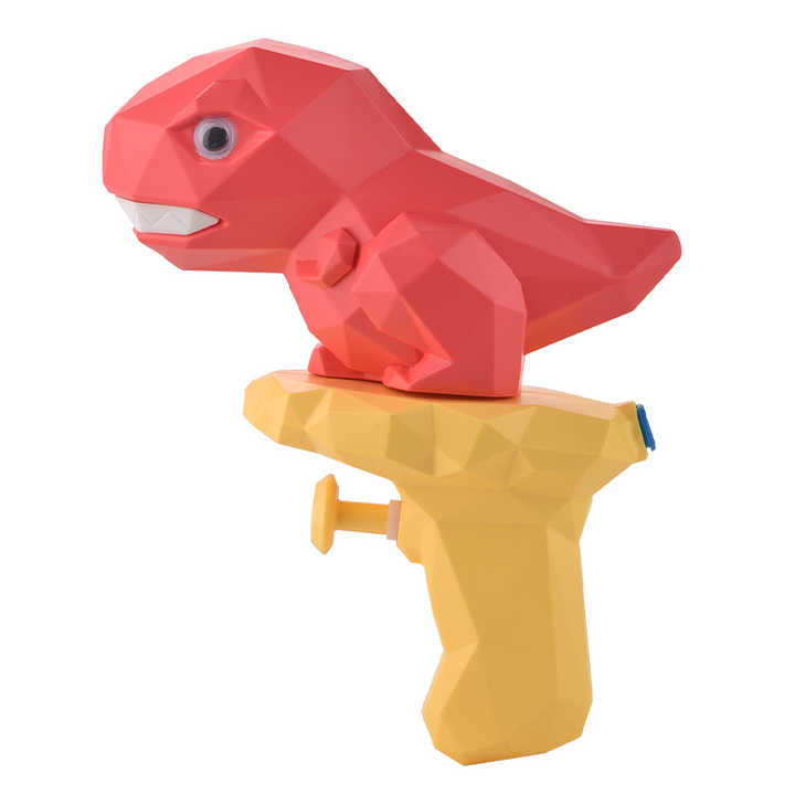 Cumpara  Jucarii pentru băieți - Pistol de apa 11cm..