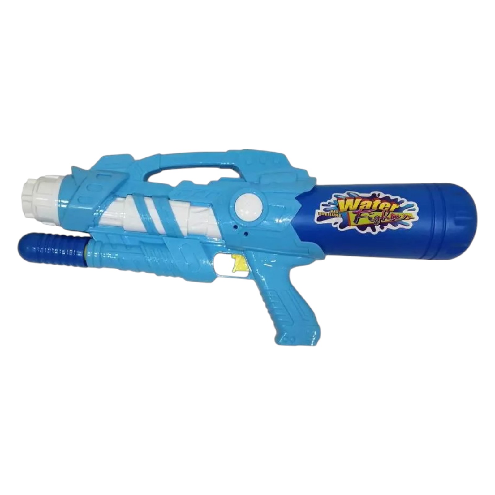 Pistol de apa 51cm