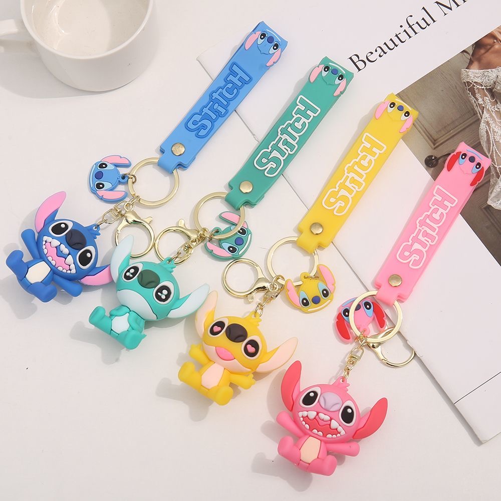 Купить  Фигурки/Статуэтки - Брелок..