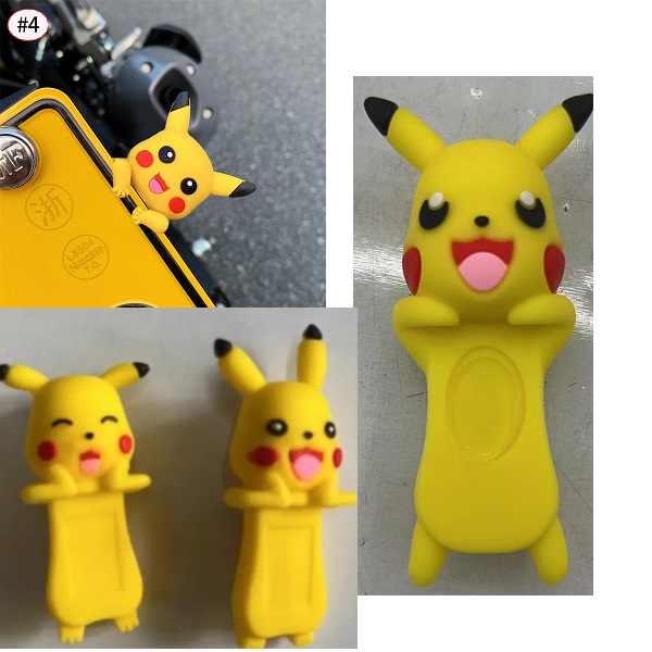 Cumpara  Figurine - Figurina..