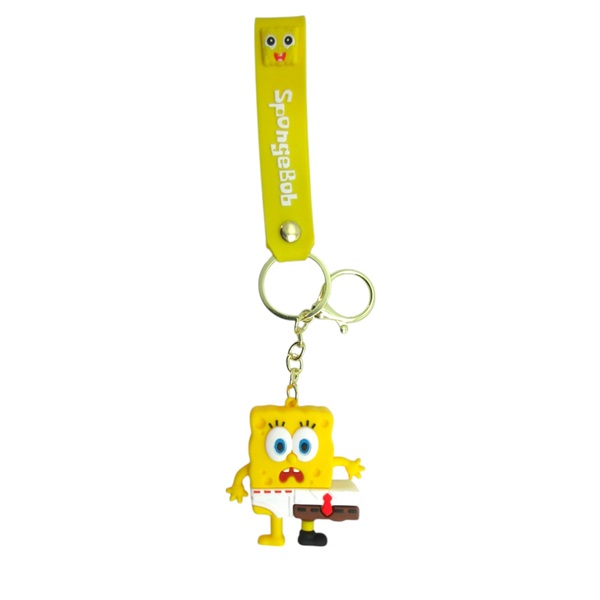Cumpara  Figurine - Breloc..