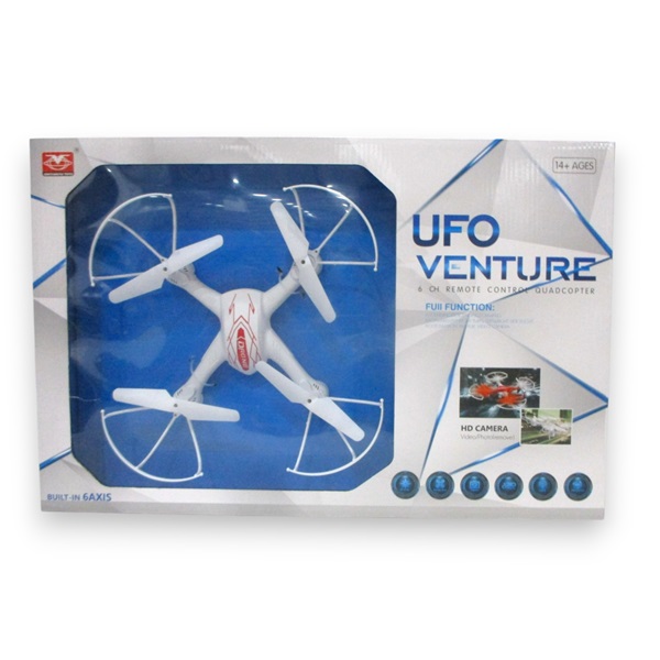 Cumpara  Drone - Drona..