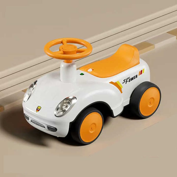 Cumpara  Runabout-uri și Tolocar - Tolocar cu sunet si lumini..